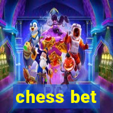 chess bet